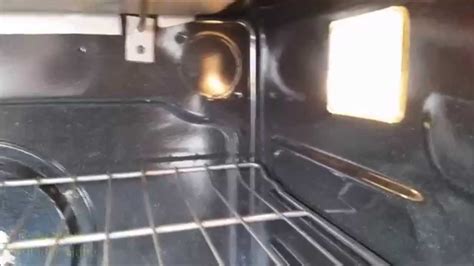 maytag gas oven light bulb
